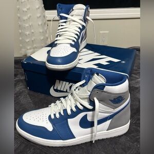 AIR JORDAN 1 RETRO HIGH OG